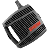 Eheim Flow 3500