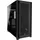 Corsair 5000D Airflow schwarz Midi Tower