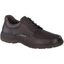 Mephisto Douk Herren Braun 42