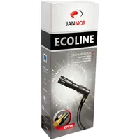 Janmor FS51 Zündleitungssatz