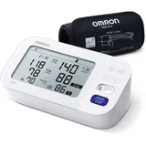 Omron M6 Comfort