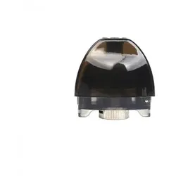 Vapefly Jester Coil Pod 2ml