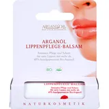 Argand’Or ARGANÖL LIPPENPFLEGEstift ARGAND'OR