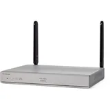 Cisco C1117-4P Annex A Router
