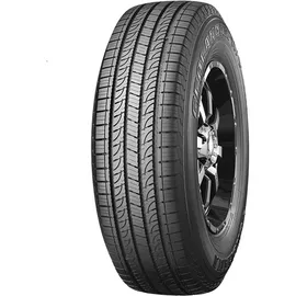 Yokohama Geolandar H/T G056 225/70 R17 108T XL