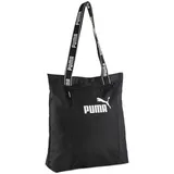 Puma Core Base, T2301 - Schwarz