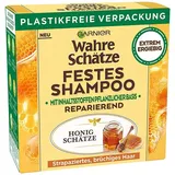 Garnier Wahre Schätze Honig Festes 60 g