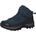 3q12947 Hiking Boots Blau EU