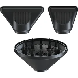 WAHL Vanquish Haartrockner