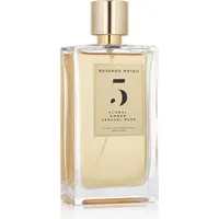 Rosendo Mateu No 5 Floral Amber Sensual Musk Eau de Parfum 100 ml