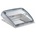 Dometic Mini Heki Style