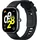 Xiaomi Redmi Watch 4 obsidian black