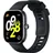 obsidian black