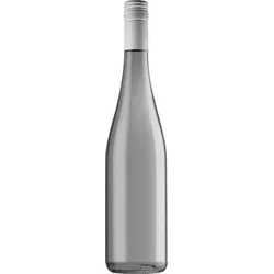 33 Grad Pinot Meunier Manufaktur Jörg Geiger