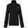 Regatta Moutdale Softshelljacke - Black - 46