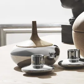 Georg Jensen - Bonbonniere Onion
