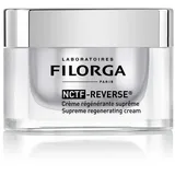 Filorga NCEF-Reverse Supreme Multi-Correction Cream 50 ml