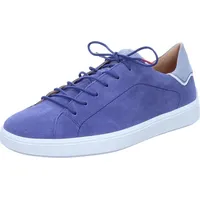 Think! Herren Schnürschuhe TURNA 29638-41, 29638-42, 29638-42.5, 29638-43, 29638-43.5, 29638-44, 29638-44.5, 29638-45, 29638-45.5, 29638-46, 29638...