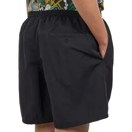 Patagonia Baggies Shorts black - black XL