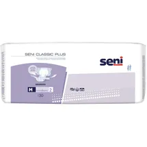 Seni CLASSIC Plus Medium
