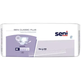 Seni CLASSIC Plus Medium