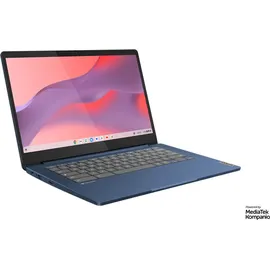 Lenovo IdeaPad 3 Chrome 14M868 82XJ001MGE