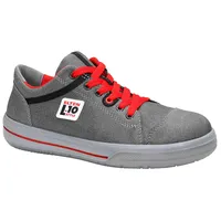 ELTEN VINTAGE Low ESD S3, Gr. 38