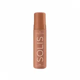 COCOSOLIS Selbstbräuner Mousse 200 ml