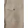 URBAN CLASSICS Hemdbluse Beige 50