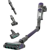 Shark PowerDetect Akku-Handstaubsauger