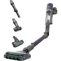 Shark PowerDetect Akku-Handstaubsauger
