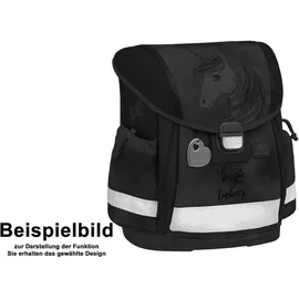 Belmil Classy 4-tlg. cute sloth