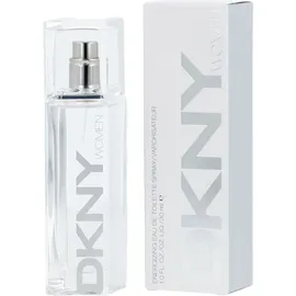 DKNY Energizing Eau de Toilette 30 ml