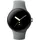 Google Pixel Watch LTE champagne gold Sportarmband hazel