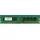 8GB PC4-19200 CT8G4DFS824A