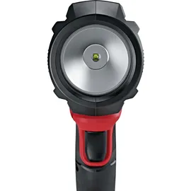 Flex LED Akku-Handlampe 18.0 V 2021 Energieeffizienzklasse n.rel
