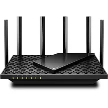 TP-Link Archer AX72 WLAN-Router