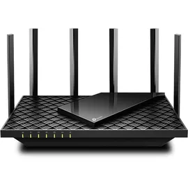 TP-Link Archer AX72 WLAN-Router