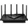 TP-Link Archer AX72 WLAN-Router