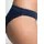 bonprix Slip 10 St. Blau 36/38
