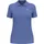 Odlo Damen F-Dry BLAU|kometgrau XS