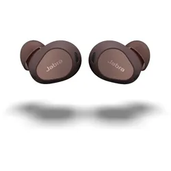 Jabra Elite 10 - True Wireless-Kopfhörer mit Mikrofon