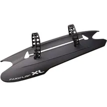 Polisport Schutzblech Mudflap XL