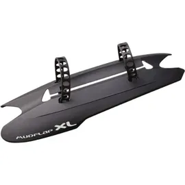 Polisport Schutzblech Mudflap XL