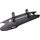 Polisport Schutzblech Mudflap XL