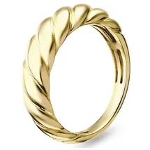 Christ Damenring 88294513 - gelbgold - 54
