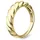 Christ Damenring 88294513 - gelbgold - 54