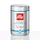 illy Espresso Decaf 250 g