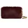 Ted Baker Cuddles Schultertasche 24 cm rot