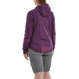 Altura All Roads LEICHTE RADJACKE